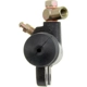 Purchase Top-Quality Cylindre récepteur d'embrayage par DORMAN/FIRST STOP - CS650122 pa8