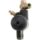 Purchase Top-Quality Clutch Slave Cylinder by DORMAN/FIRST STOP - CS650122 pa8