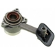 Purchase Top-Quality Clutch Slave Cylinder by DORMAN/FIRST STOP - CS650124 pa2