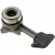 Purchase Top-Quality Clutch Slave Cylinder by DORMAN/FIRST STOP - CS650124 pa3