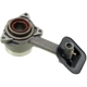 Purchase Top-Quality Clutch Slave Cylinder by DORMAN/FIRST STOP - CS650124 pa4