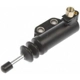 Purchase Top-Quality Clutch Slave Cylinder by DORMAN/FIRST STOP - CS650125 pa3