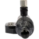 Purchase Top-Quality Clutch Slave Cylinder by DORMAN/FIRST STOP - CS650125 pa5