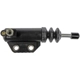 Purchase Top-Quality Clutch Slave Cylinder by DORMAN/FIRST STOP - CS650125 pa6