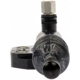 Purchase Top-Quality Clutch Slave Cylinder by DORMAN/FIRST STOP - CS650125 pa7