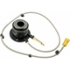 Purchase Top-Quality Clutch Slave Cylinder by DORMAN/FIRST STOP - CS650128 pa5