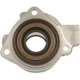 Purchase Top-Quality Clutch Slave Cylinder by DORMAN/FIRST STOP - CS650131 pa10