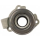 Purchase Top-Quality Cylindre récepteur d'embrayage par DORMAN/FIRST STOP - CS650131 pa13