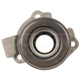 Purchase Top-Quality Clutch Slave Cylinder by DORMAN/FIRST STOP - CS650131 pa14