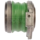 Purchase Top-Quality Clutch Slave Cylinder by DORMAN/FIRST STOP - CS650131 pa16