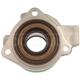 Purchase Top-Quality Clutch Slave Cylinder by DORMAN/FIRST STOP - CS650131 pa18