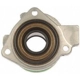 Purchase Top-Quality Clutch Slave Cylinder by DORMAN/FIRST STOP - CS650131 pa4
