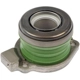 Purchase Top-Quality Cylindre récepteur d'embrayage par DORMAN/FIRST STOP - CS650131 pa9