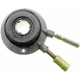 Purchase Top-Quality Clutch Slave Cylinder by DORMAN/FIRST STOP - CS650132 pa1