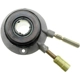 Purchase Top-Quality Clutch Slave Cylinder by DORMAN/FIRST STOP - CS650132 pa3