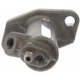 Purchase Top-Quality Clutch Slave Cylinder by DORMAN/FIRST STOP - CS650134 pa11