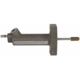 Purchase Top-Quality Clutch Slave Cylinder by DORMAN/FIRST STOP - CS650134 pa12