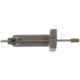 Purchase Top-Quality Clutch Slave Cylinder by DORMAN/FIRST STOP - CS650134 pa2