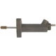 Purchase Top-Quality Clutch Slave Cylinder by DORMAN/FIRST STOP - CS650134 pa3