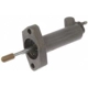 Purchase Top-Quality Clutch Slave Cylinder by DORMAN/FIRST STOP - CS650134 pa5
