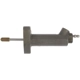 Purchase Top-Quality Clutch Slave Cylinder by DORMAN/FIRST STOP - CS650134 pa6