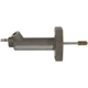 Purchase Top-Quality Clutch Slave Cylinder by DORMAN/FIRST STOP - CS650134 pa7