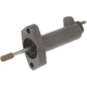 Purchase Top-Quality Clutch Slave Cylinder by DORMAN/FIRST STOP - CS650134 pa8