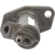 Purchase Top-Quality Clutch Slave Cylinder by DORMAN/FIRST STOP - CS650134 pa9