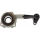 Purchase Top-Quality Clutch Slave Cylinder by DORMAN/FIRST STOP - CS650135 pa1