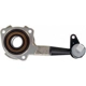 Purchase Top-Quality Clutch Slave Cylinder by DORMAN/FIRST STOP - CS650135 pa2
