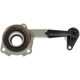 Purchase Top-Quality Clutch Slave Cylinder by DORMAN/FIRST STOP - CS650135 pa3