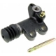 Purchase Top-Quality Clutch Slave Cylinder by DORMAN/FIRST STOP - CS650137 pa10