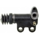Purchase Top-Quality Clutch Slave Cylinder by DORMAN/FIRST STOP - CS650137 pa3