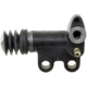 Purchase Top-Quality Clutch Slave Cylinder by DORMAN/FIRST STOP - CS650137 pa6