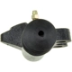 Purchase Top-Quality Clutch Slave Cylinder by DORMAN/FIRST STOP - CS650137 pa8