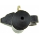 Purchase Top-Quality Clutch Slave Cylinder by DORMAN/FIRST STOP - CS650137 pa9