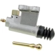 Purchase Top-Quality DORMAN/FIRST STOP - CS650138 - Clutch Slave Cylinder pa7
