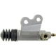 Purchase Top-Quality DORMAN/FIRST STOP - CS650138 - Clutch Slave Cylinder pa8