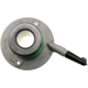 Purchase Top-Quality Clutch Slave Cylinder by DORMAN/FIRST STOP - CS650139 pa3