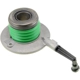 Purchase Top-Quality Clutch Slave Cylinder by DORMAN/FIRST STOP - CS650139 pa4