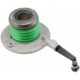 Purchase Top-Quality Clutch Slave Cylinder by DORMAN/FIRST STOP - CS650139 pa6