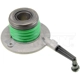 Purchase Top-Quality Clutch Slave Cylinder by DORMAN/FIRST STOP - CS650139 pa7