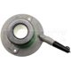 Purchase Top-Quality Clutch Slave Cylinder by DORMAN/FIRST STOP - CS650139 pa8