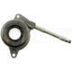 Purchase Top-Quality Clutch Slave Cylinder by DORMAN/FIRST STOP - CS650146 pa3