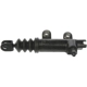 Purchase Top-Quality Clutch Slave Cylinder by DORMAN/FIRST STOP - CS650151 pa5