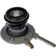 Purchase Top-Quality Clutch Slave Cylinder by DORMAN/FIRST STOP - CS650154 pa1