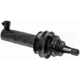 Purchase Top-Quality Clutch Slave Cylinder by DORMAN/FIRST STOP - CS650155 pa11