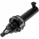 Purchase Top-Quality Clutch Slave Cylinder by DORMAN/FIRST STOP - CS650155 pa3