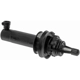 Purchase Top-Quality Clutch Slave Cylinder by DORMAN/FIRST STOP - CS650155 pa5