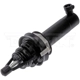 Purchase Top-Quality Clutch Slave Cylinder by DORMAN/FIRST STOP - CS650155 pa9